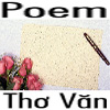 poem.jpg